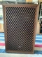 Vintage SANSUI SP-2500A 3 WAY 5 SPEAKER/USED/TESTED