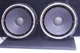 SONY 10-12" WOOFERS FROM SS-U80 LOT OF 2 SPEAKERS 1-502-981-11 TESTED SKU224484 SONY 10-12" WOOFERS FROM SS-U80 LOT OF 2 SPEAKERS 1-502-981-11 TESTED SKU224484