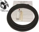 Speaker Surround Repair Kit  for Infinity Kappa 7 Kappa 8 Kappa 9  12" Woofers