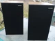 Pioneer CS-G203 3-Way Speaker System 100 Watts 6 OHM Restored w/Grills Tested Pioneer CS-G203 3-Way Speaker System 100 Watts 6 OHM Restored w/Grills Tested