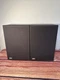 EPI Bookshelf Speaker Large Model 70 Series 3 Vintage Made in USA Tested Working EPI Bookshelf Speaker Large Model 70 Series 3 Vintage Made in USA Tested Working