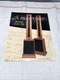 MCINTOSH XRT 18 SPEAKERS ORIGINAL COLOR SPEAKER BROCHURE M291 MCINTOSH XRT 18 SPEAKERS ORIGINAL COLOR SPEAKER BROCHURE M291