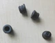 KEF Q100 Q300 Q500 Q600C Q700 Q900 speaker grommets