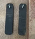 DCM TIMEFRAME TF400 TF350 SUPPORT/BALANCE BACK FOOT/PEDESTAL Set Of 2