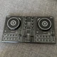 Pioneer DDJ-200 Smart DJ Controller Pioneer DDJ-200 Smart DJ Controller