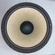 Pioneer CS911A Speaker - 38-801A 15&rdquo; FB Woofer - Excellent - Fully Tested