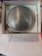 TELEX Pillow Speaker #SDN-2A original box untested