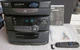 RCA RS 1285 C Compact Audio System NEEDS REPAIR RCA RS 1285 C Compact Audio System NEEDS REPAIR