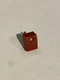Vintage Sansui SP-1500, SP-3000, SP-5000 Speakers Spring Terminal Connector