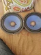 Marantz Imperial 2 Speaker 10" Woofer Speaker 9 Ohms 841-1036 100D Woofers