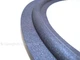 JBL Speaker Foam - LE15, LE15A, LE15H, 2232, 2234, 4355 - LE15-Bulk-09 JBL Speaker Foam - LE15, LE15A, LE15H, 2232, 2234, 4355 - LE15-Bulk-09