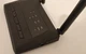 Bluetooth aptX Music receiver for Bang & Olufsen Beosound Beolab Beoplay