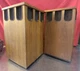 Allied Radio Shack Nova-Omni Speakers ~ Cat No 40-5022 Allied Radio Shack Nova-Omni Speakers ~ Cat No 40-5022