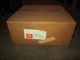1 Sealed NOS Genuine JBL C8RE145  Re-cone Kit E145-8, K145-8, 150-4C  8  Recone