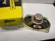 Vintage Zenith 49-1253-03 Oval Speaker 16Ω 2W OEM Replacement Vintage Zenith 49-1253-03 Oval Speaker 16Ω 2W OEM Replacement