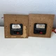 Pair Of Marantz HD 440 Crossover Pair Of Marantz HD 440 Crossover