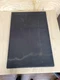 Vintage Pioneer CS-903 Speaker Grill Floor Standing Fabric Covered Frame Good 1 Vintage Pioneer CS-903 Speaker Grill Floor Standing Fabric Covered Frame Good 1