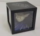Star Wars Holographic 3D Cube Darth Vader/Yoda 1996 Applause Star Wars Holographic 3D Cube Darth Vader/Yoda 1996 Applause