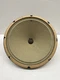 Vintage Jensen P15R 15" 220903 Speaker Vintage Jensen P15R 15" 220903 Speaker