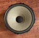 technics EAS-35PL05SB 13.75 woofer from SB-7000a speaker technics EAS-35PL05SB 13.75 woofer from SB-7000a speaker
