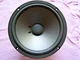 ACOUSTIC RESEARCH AR-TSW810 TSW510 SPEAKER WOOFERS NEW SURROUNDS (please read) ACOUSTIC RESEARCH AR-TSW810 TSW510 SPEAKER WOOFERS NEW SURROUNDS (please read)