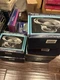 Radioshack 40-1348A 8 inch Subwoofer New NIB NOS 100w 