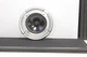 TECHNICS EAS10PM55B6 SB-CR77 ORIGINAL 6" MIDRANGE SPEAKER.TESTED.SKU 223037 TECHNICS EAS10PM55B6 SB-CR77 ORIGINAL 6" MIDRANGE SPEAKER.TESTED.SKU 223037