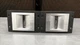 PIONEER PT-R7A Ribbon Tweeter Unit Pair