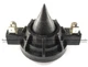 Replacement For EV 81498 89588 89858 81514 Electro Voice DH2010 DH3 DH2001 Replacement For EV 81498 89588 89858 81514 Electro Voice DH2010 DH3 DH2001