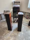 Polk Audio RTi A5 Polk Audio RTi A5