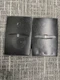 YAMAHA: NS-AW1 indoor/outdoor natural sound satelite speaker system YAMAHA: NS-AW1 indoor/outdoor natural sound satelite speaker system