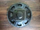 Allen HC-15 15" Woofer by Eminence / 292-0030 4 ohm Tested, sound great refoam