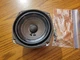 OEM Wharfedale W-60E- 5" Midrange Speaker Driver BIC-6178