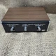 Vintage Realistic Stereo Remote Speaker Switch 3-Way 40-125A Tested,Working! H12 Vintage Realistic Stereo Remote Speaker Switch 3-Way 40-125A Tested,Working! H12