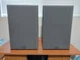 YAMAHA NS-A635A LARGE BOOKSHELF SPEAKERS 3-WAY 140 W "Tested " YAMAHA NS-A635A LARGE BOOKSHELF SPEAKERS 3-WAY 140 W "Tested "