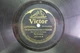 Revelers - VICTOR 19778 - I'm Gonna Charleston Back To Charleston & Collegiate