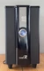 Subwoofer Olin Ross Sound Systems Model OR860 Subwoofer and Remote (Water Mark)
