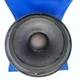 JBL M222-8A 15" Professional Speaker Woofer Driver 8 Ohm Tested Works SEE VIDEO