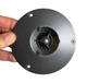 Vintage OPTIMUS STS-1000 STS1000 Replacement Tweeter Speaker 40-4045 10-407 Vintage OPTIMUS STS-1000 STS1000 Replacement Tweeter Speaker 40-4045 10-407
