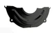 New! 1965 - 1973 Ford MUSTANG Transmission Inspection Plate 6 Cylinder Only New! 1965 - 1973 Ford MUSTANG Transmission Inspection Plate 6 Cylinder Only
