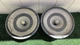 Altec 615B Duplex / Coaxial( Check Pictures)(pick up only) Altec 615B Duplex / Coaxial( Check Pictures)(pick up only)
