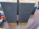 VINTAGE PAIRS KENWOOD SPEAKERS :JL-975AV TESTED VERY GOOD VINTAGE PAIRS KENWOOD SPEAKERS :JL-975AV TESTED VERY GOOD
