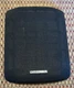 Single Speaker GRILL COVER for Optimus PRO LX5 Bookshelf Speaker