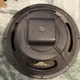 12" Alnico Speaker Smooth Cone Heppner 16 Ohm Guitar Tube Amp Amplifier 2 Of 2 12" Alnico Speaker Smooth Cone Heppner 16 Ohm Guitar Tube Amp Amplifier 2 Of 2