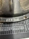 Jensen F12N Vintage Field Coil Speaker 12" Full Range