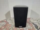 Polk Audio RTi A1 Bookshelf Speaker – Single Unit – TESTED & WORKS GREAT! Polk Audio RTi A1 Bookshelf Speaker – Single Unit – TESTED & WORKS GREAT!