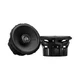 Rockford Fosgate P1V2-5 Punch P1 5.25" 75 Watts RMS 3-Way Coaxial Speakers Rockford Fosgate P1V2-5 Punch P1 5.25" 75 Watts RMS 3-Way Coaxial Speakers