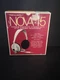Vintage Realistic Nova 15 HI-FI Stereo Headphones Lightweight Vintage Realistic Nova 15 HI-FI Stereo Headphones Lightweight