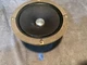 Sansui SP-1500 Vintage Stereo Speaker - S-2002A Squawker