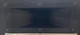 Rare Vintage Sansui SP-Z9II Speaker Larger Horn ONLY